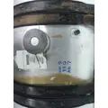 FORD 95-104 GALLON FUEL TANK thumbnail 2