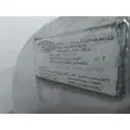 FORD 95-104 GALLON FUEL TANK thumbnail 3