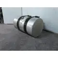 FORD 95-104 GALLON FUEL TANK thumbnail 4
