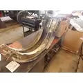 FORD 9500 Fuel Tank StrapHanger thumbnail 1