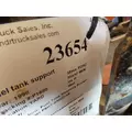 FORD 9500 Fuel Tank Support thumbnail 2