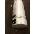 FORD 9500 Fuel Tank thumbnail 1