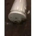 FORD 9500 Fuel Tank thumbnail 2