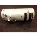 FORD 9500 Fuel Tank thumbnail 3