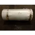 FORD 9500 Fuel Tank thumbnail 4