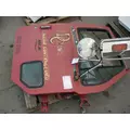 FORD 9513 Door Assembly, Front thumbnail 5