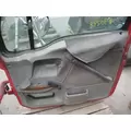 FORD 9513 Door Assembly, Front thumbnail 6