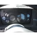 FORD 9513 Instrument Cluster thumbnail 2