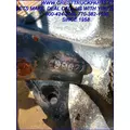 FORD 9862A Hub thumbnail 1