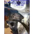 FORD 9862A Hub thumbnail 2