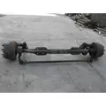 FORD A9500 AXLE ASSEMBLY, FRONT (STEER) thumbnail 2