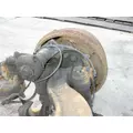 FORD A9500 AXLE ASSEMBLY, FRONT (STEER) thumbnail 3