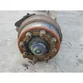 FORD A9500 AXLE ASSEMBLY, FRONT (STEER) thumbnail 4