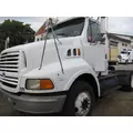 FORD A9500 Truck For Sale thumbnail 1