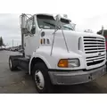 FORD A9500 Truck For Sale thumbnail 2