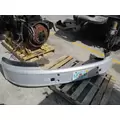 FORD A9513 1996-1998 BUMPER ASSEMBLY, FRONT thumbnail 4