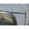 FORD A9513 1996-1998 HOOD thumbnail 5