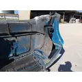 FORD A9513 1996-1998 HOOD thumbnail 7