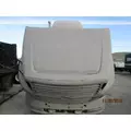 FORD A9513 1996-1998 HOOD thumbnail 1