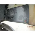 FORD A9513 1996-1998 HOOD thumbnail 3