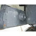 FORD A9513 1996-1998 HOOD thumbnail 6