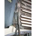 FORD A9513 1996-1998 HOOD thumbnail 9