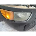 FORD A9513 1996-1998 HOOD thumbnail 13