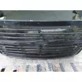 FORD A9513 1996-1998 HOOD thumbnail 14