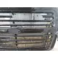 FORD A9513 1996-1998 HOOD thumbnail 15