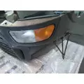 FORD A9513 1996-1998 HOOD thumbnail 16