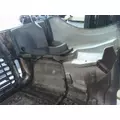 FORD A9513 1996-1998 HOOD thumbnail 19