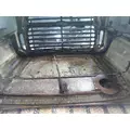 FORD A9513 1996-1998 HOOD thumbnail 20