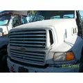 FORD A9513 1996-1998 HOOD thumbnail 4