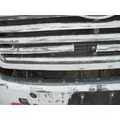 FORD A9513 1996-1998 HOOD thumbnail 10