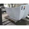 FORD A9513 1996-1998 HOOD thumbnail 12