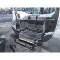 FORD A9513 1996-1998 HOOD thumbnail 15