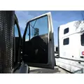 FORD A9513 1996-2000 DOOR ASSEMBLY, FRONT thumbnail 1