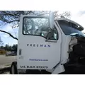 FORD A9513 1996-2000 DOOR ASSEMBLY, FRONT thumbnail 3