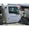 FORD A9513 1996-2000 DOOR ASSEMBLY, FRONT thumbnail 4