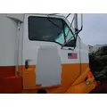 FORD A9513 1996-2000 DOOR ASSEMBLY, FRONT thumbnail 1