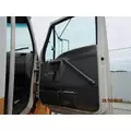 FORD A9513 1996-2000 DOOR ASSEMBLY, FRONT thumbnail 2