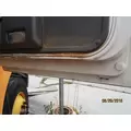 FORD A9513 1996-2000 DOOR ASSEMBLY, FRONT thumbnail 3