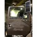FORD A9513 1996-2000 DOOR ASSEMBLY, FRONT thumbnail 1