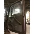 FORD A9513 1996-2000 DOOR ASSEMBLY, FRONT thumbnail 2