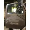 FORD A9513 1996-2000 DOOR ASSEMBLY, FRONT thumbnail 3
