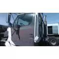 FORD A9513 1996-2000 DOOR ASSEMBLY, FRONT thumbnail 1
