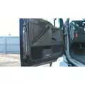 FORD A9513 1996-2000 DOOR ASSEMBLY, FRONT thumbnail 2