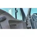 FORD A9513 1996-2000 DOOR ASSEMBLY, FRONT thumbnail 3