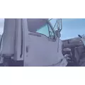 FORD A9513 1996-2000 DOOR ASSEMBLY, FRONT thumbnail 1