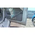 FORD A9513 1996-2000 DOOR ASSEMBLY, FRONT thumbnail 2